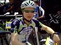 Matt Hadley Post Tremblant