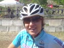 Jean Anne McKirdy Post Can Cup #3