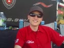 Andrew Watson Pre Tremblant
