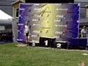 Mens Podium