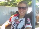 Mical Dyck Post Can Cup #3