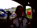 Mical Dyck Post Tremblant