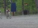 Pro XC Canada Cup #2 Mont Tremblant