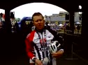Pete Glassford Post Tremblant