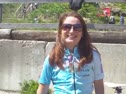 Sandra Walter Post Can Cup #3