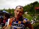Kris Sneddon Post Tremblant