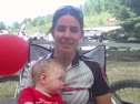 Sue Haviland Post Can Cup #3