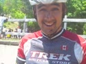 Tim Carleton Post Can Cup #3