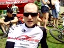 Andrew Watson Post Tremblant