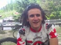 Watson, Widmer and Sessford Post Can Cup #3