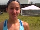 Old Sandwich Road Race - Kim Mendell