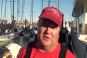 Andy Lovell Keeps it Simple on Day 1 - Rougarou Leads