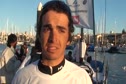 Luca Lalli the New Leader