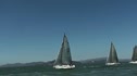 Race 1