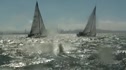 Race 2