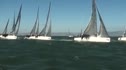Race 3