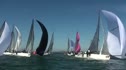 Race 4