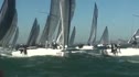 Race 5