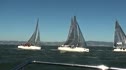 Race 6