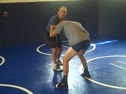 Lou Rosselli - Collar tie Change to Post Hi C