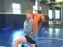 Position Battle Drill