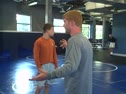Power Shots