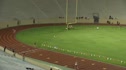 Duke Twilight Women's 5k
