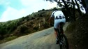 2012 CATALINA GRAN FONDO