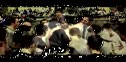 Apple Valley Wrestling 2009-2010 Highlights