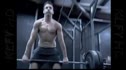 CrossFit Lafayette on the news