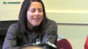 02 Helen Clitheroe, Gemma Steel - keeping positive and motivated