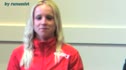 03 Gemma Steel - altitude training