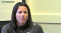 04 Helen Clitheroe - changes in training
