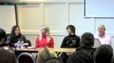 07 Panel question - access to and use of group training