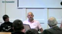 08 Dave Cannon - training and work life