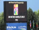 100mH G Final