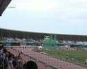 100mH G Final - Bronze for Sarah