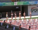 100mH G heat