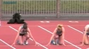 100mH W