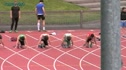100m M section 1