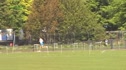 10k M Final