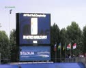 110mH B Final