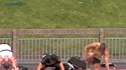 110mH M