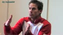 11 Coaching 18yr old steeplechasers - opportunity to develop speed as a Junior