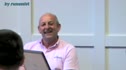 11 Dave Cannon - coaching and training for marathon running