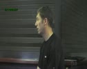 11 Training - some principles applied