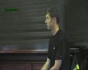 12 Middle Distance Forum David Matthews Q&A - Frequency of training for 16yr olds and longevity