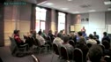 13 World Masters Steeplechase Champion 2012 in audience - Ciaran Doherty, Letterkenny AC
