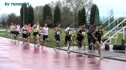 1500m A Race - BMC GS Trafford