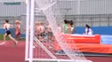 1500m A Women - alternate angle